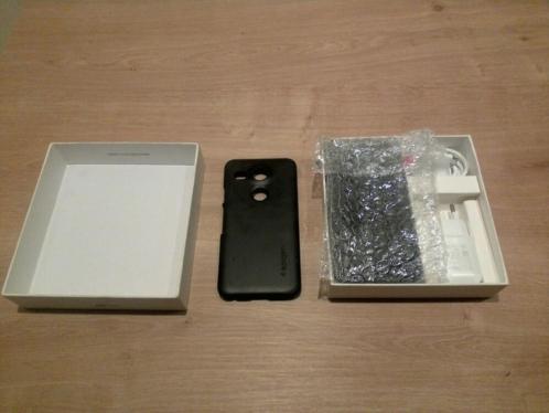 LG Nexus 5x 32gb refurbished