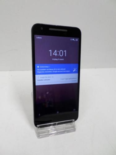 LG Nexus 5X 815