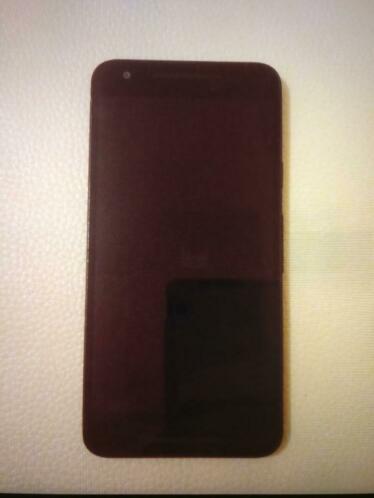 Lg Nexus X Defect