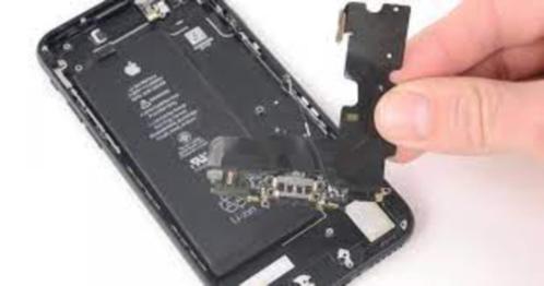 LG  Nokia  Ipad  iphone  Huawei   Galaxy Reparatie