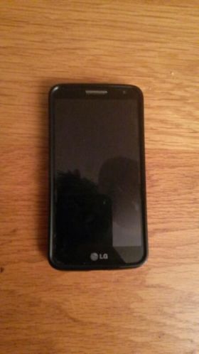 Lg optimus g2 mini