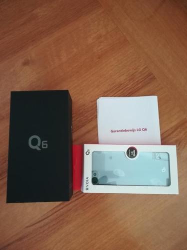 lg q6