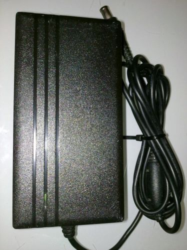 LG Samsung Dell PSCV360104A 12V 3.0A 36W LED LCD AC Adapter