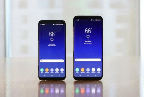 LG samsung Galaxy S8  S8 plus  S9 S9 S7 S7 edge S6S5