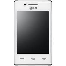 LG Smartphone 15,- Beller  Sneller 06 34 64 16 46