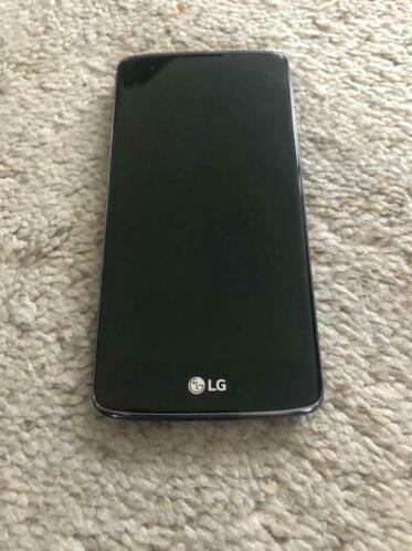 LG telefoon te koop