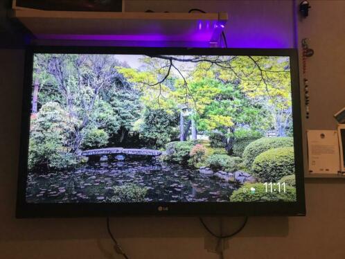 Lg tv