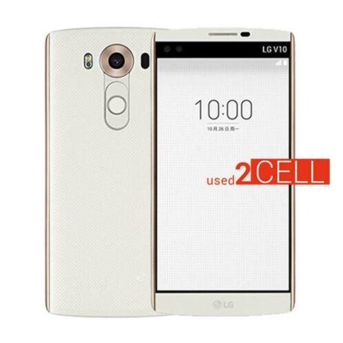 Lg v10 64gb