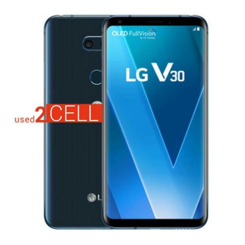 Lg v30 128gb