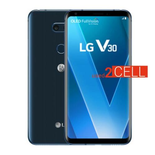 Lg v30 128gb