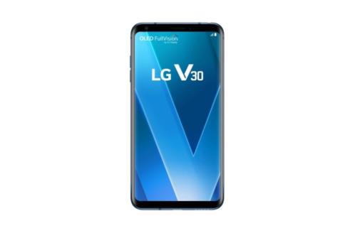 Lg v30