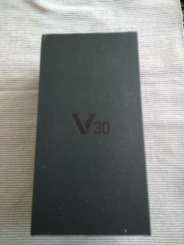 Lg v30