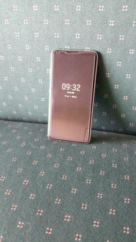 LG V30 Cloud Silver (LGH930)