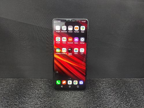 LG V50 128GB, in perfecte staat