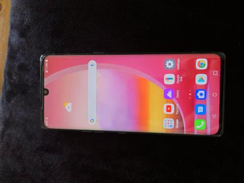 LG Velvet inclusief dualscreen