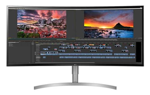 LG38WK95C ultrawide monitor 38 inch te koop