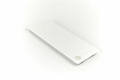 Li-ion Accu voor Apple macbook 13 inch Batterij A1185 Li-ion