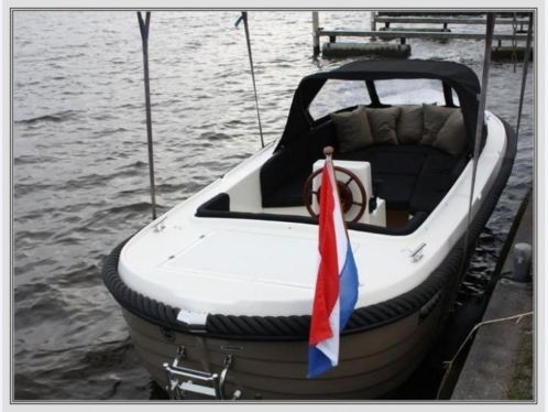 Liberty 575