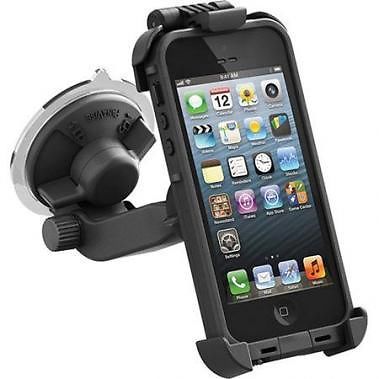 LifeProof Autohouder voor Lifeproof Apple iPhone 55S Case