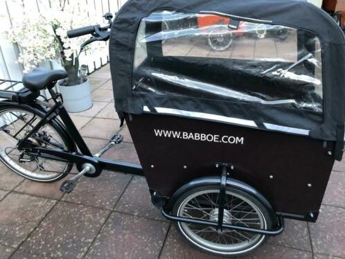 Limited-Edition-Zwart-Zwart-Babboe-Big-E-Bike-7-Speed-Huif