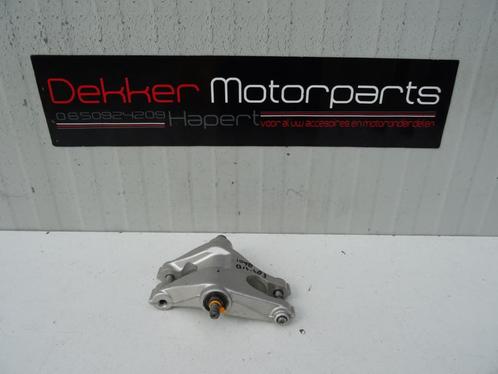 Link Systeem Schokbreker Ducati 848 1098 1198 Super