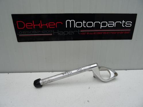Linker Clipon  Stuurhelft links Ducati ST4S 2001-2002-2005
