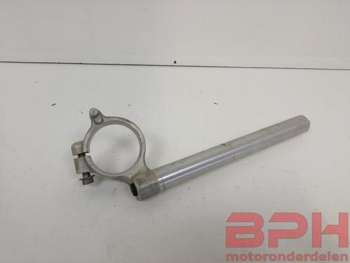 Linker clipon Suzuki GSX-R 1000 K5 - K6 2005 tm 2006 stuurh