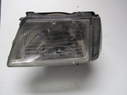 Linker koplamp Suzuki Swift 1986