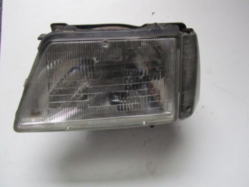 Linker koplamp Suzuki Swift 1986