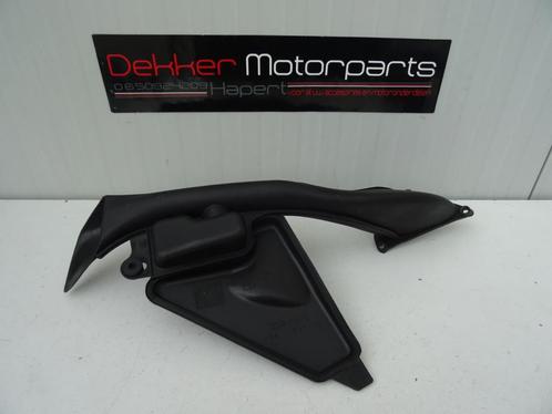 Linker Luchthapper  Air intake Ducati 749  999 2003-2006