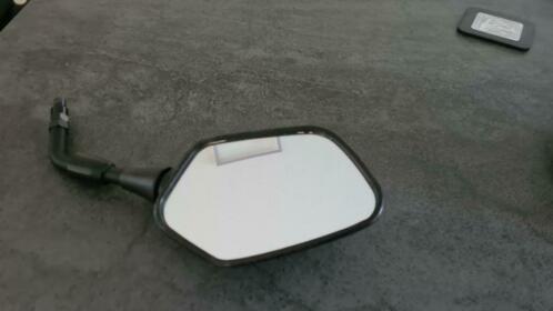 linker spiegel Honda 750 NC