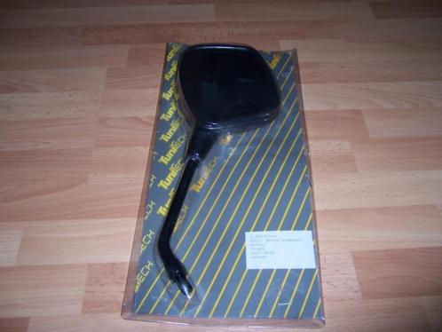 Linker spiegel voor KAWASAKI-motor N637.02181