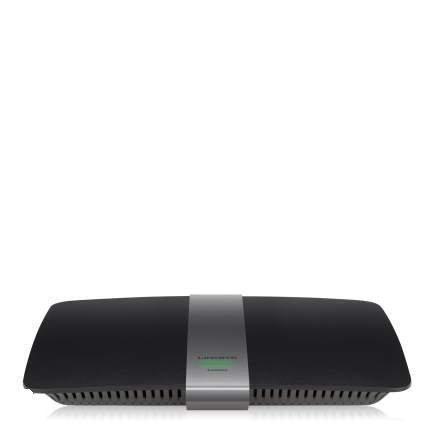 Linksys Smart Wi-Fi Router EA6200 Dual-Band AC900 Wireless A
