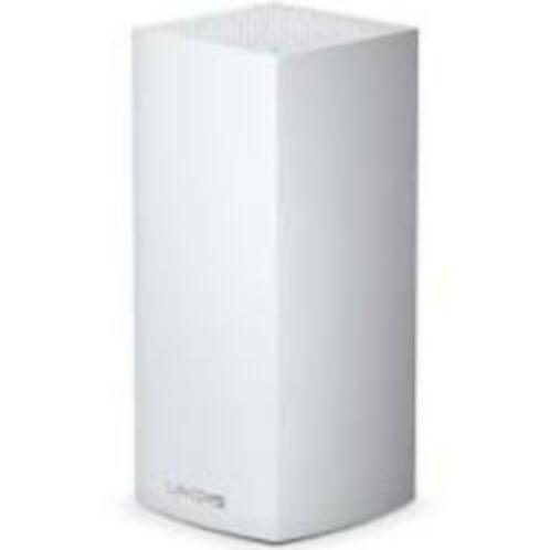 Linksys Velop Triband Mesh node WIFI AP