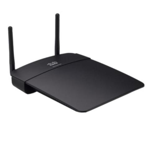 Linksys WAP300N