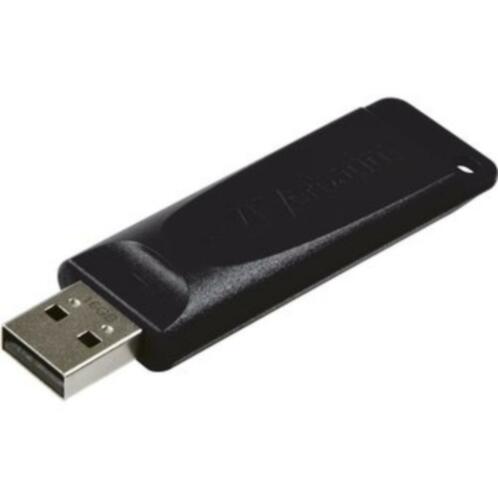 LinuxWindows Bootable USB - Distroversie naar keuze
