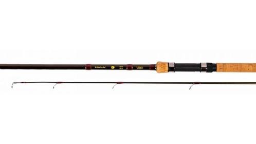 Lion Old School Carp Float 10ft en 12 ft