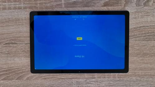 Lipa Tablet  2K 10x274 display 6GB 128GB