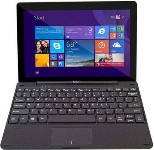 Lipa tablet Windows 11