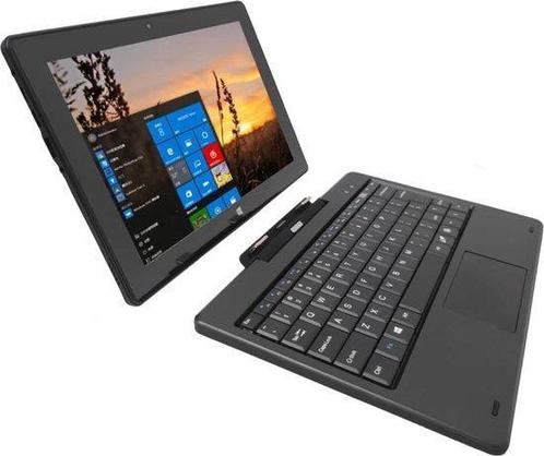 Lipa Windows tablet  keyboard 4-64 GB Refurbished te koop