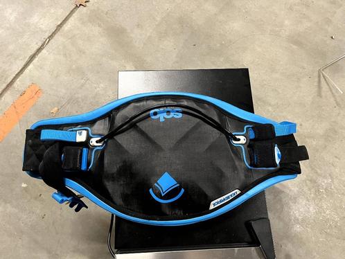 LIQUID FORCE SOLO HARNESS