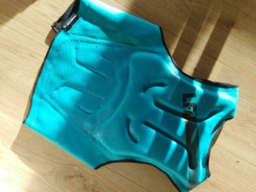 liquid Force Supreme Impact Vest  Veel Meer