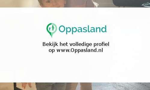 Lisa-Bo zoekt een oppas in Meppel voor 2 kinderen.