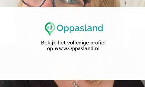Lisa zoekt een oppas in Maasbracht voor 1 kind.