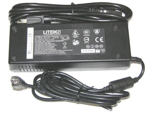 LITE-ON AC Power Adapter 20V 8A 160W - PA-1161-02