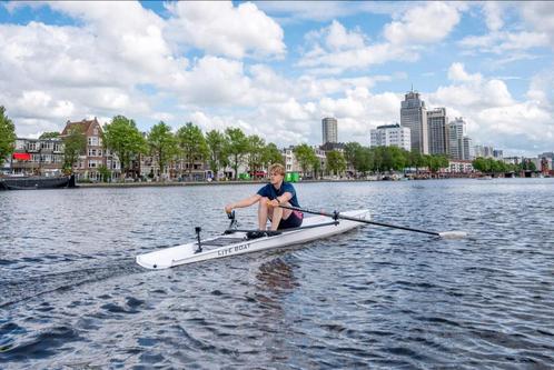 Liteboat Litesport 5.0 demo uit 2023