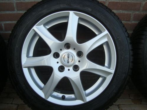 lm wielen 5x112 16 inch