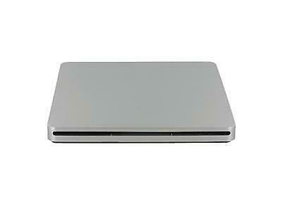 LMP USB SuperDrive