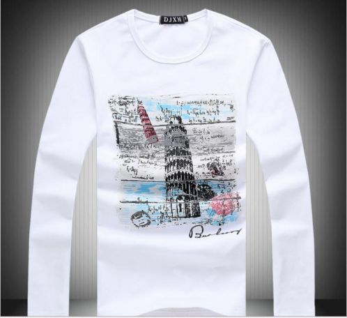 Longsleeve,, nieuw met kaartje,shirt,3XL ,grote maten,trui