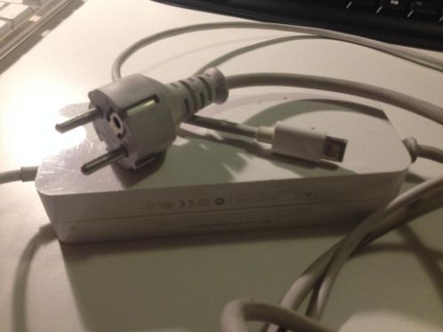 Losse Mac Mini adapter  voeding